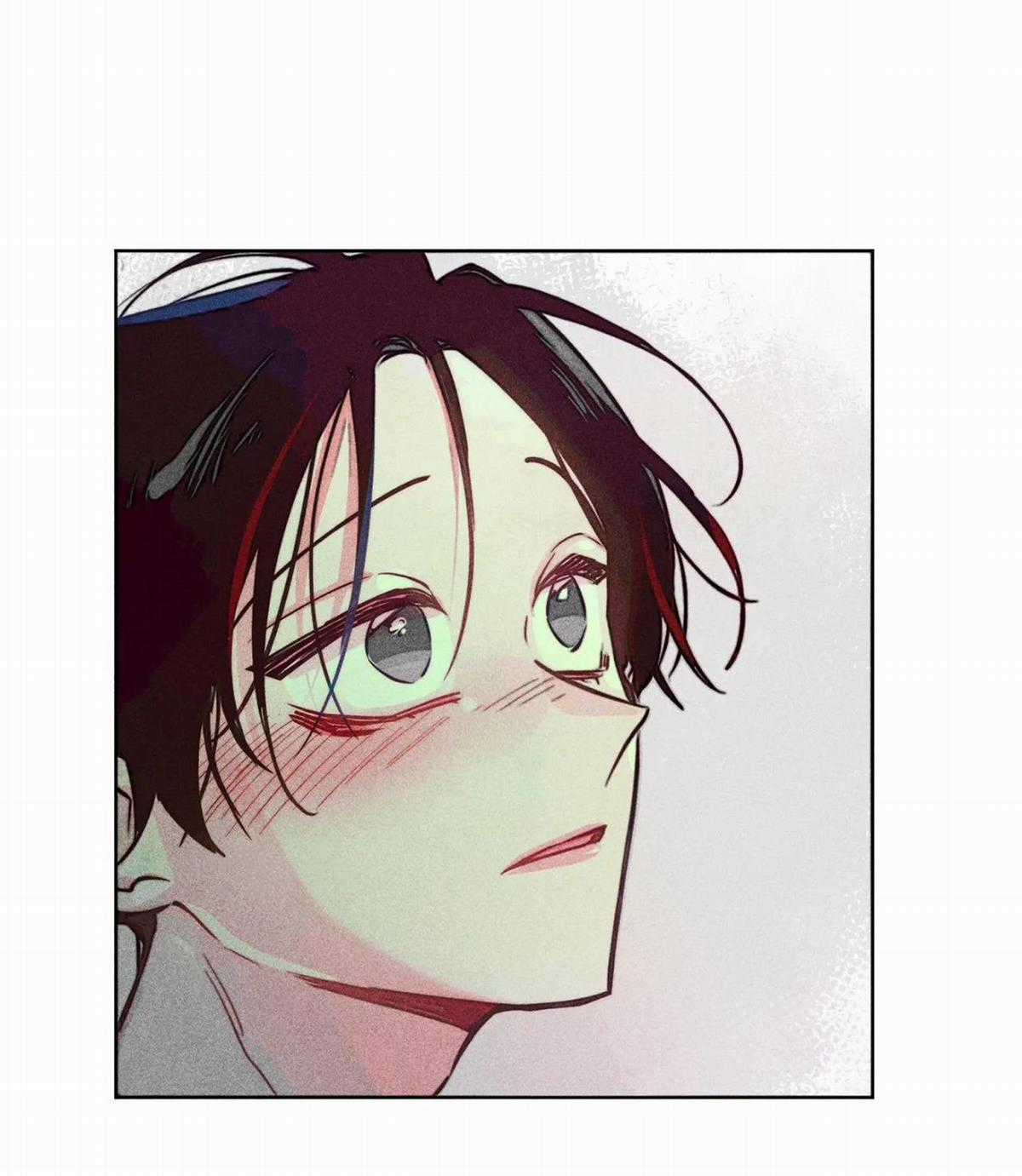 Yugioh Arc-V Chapter 46 trang 38