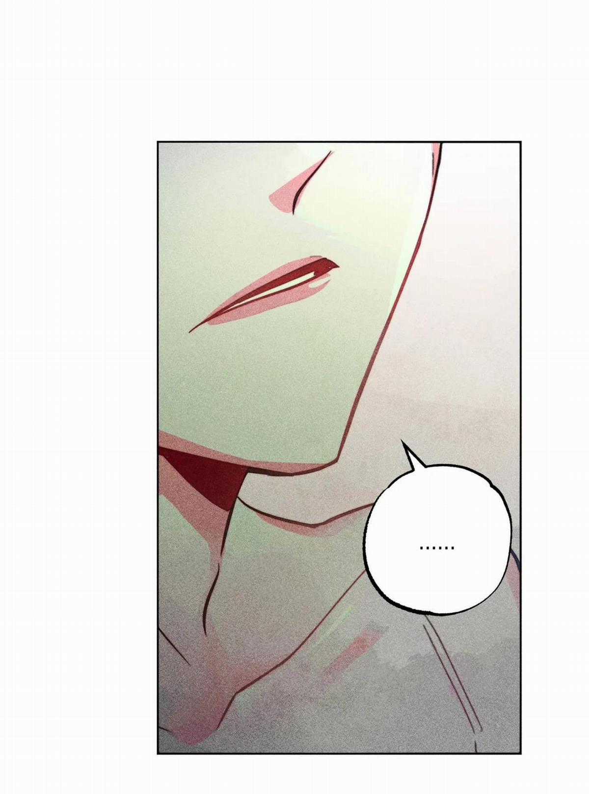 Yugioh Arc-V Chapter 46 trang 40