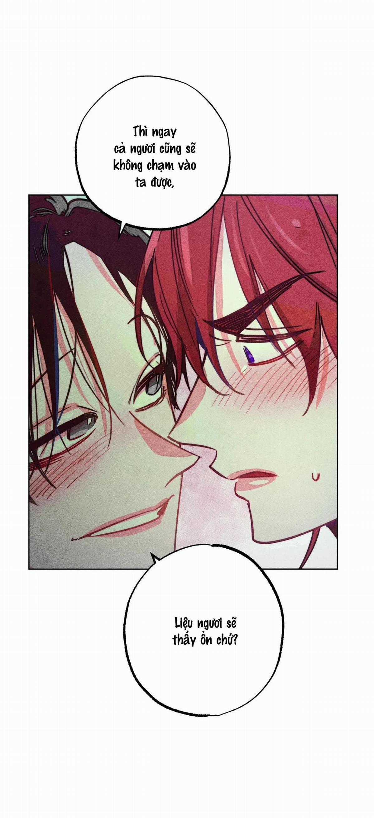 Yugioh Arc-V Chapter 46 trang 42