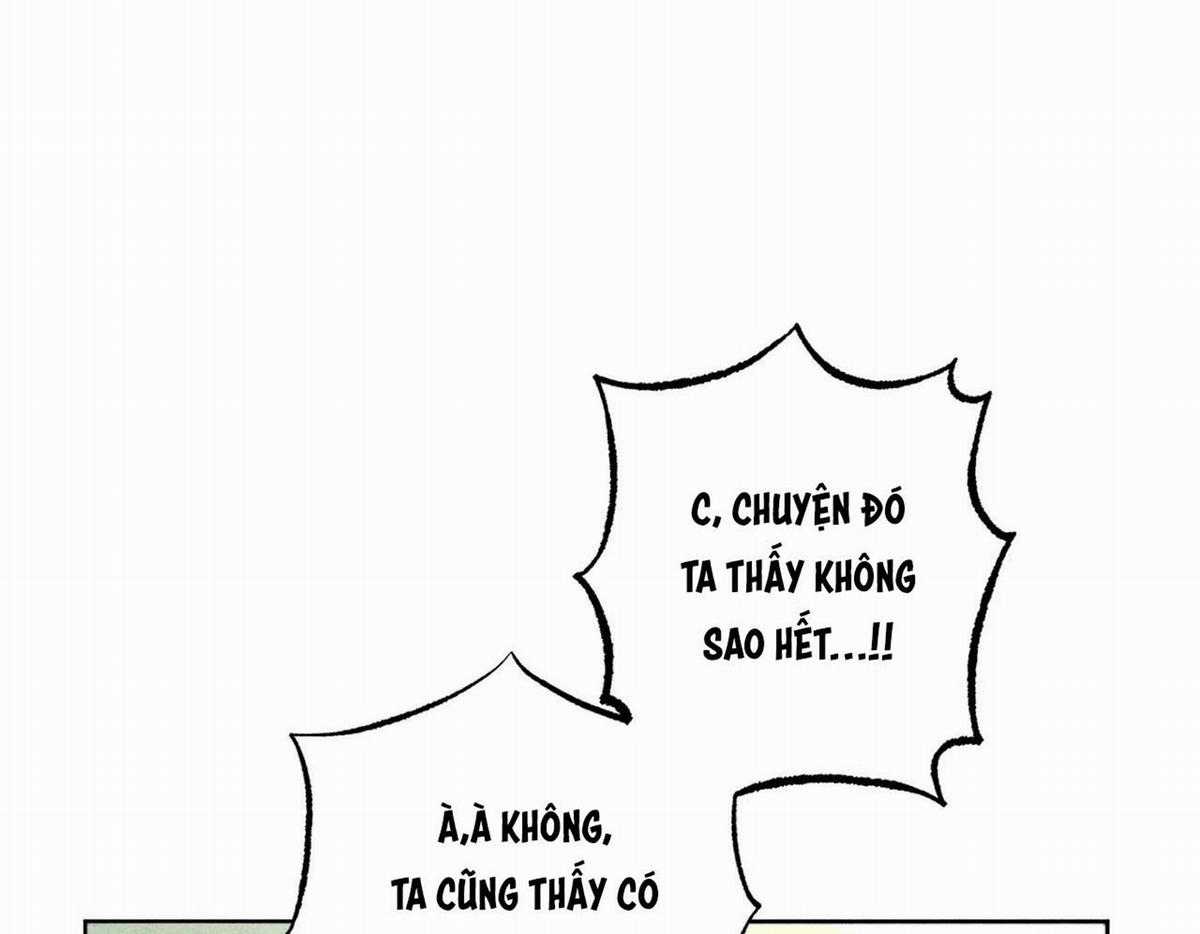 Yugioh Arc-V Chapter 46 trang 43