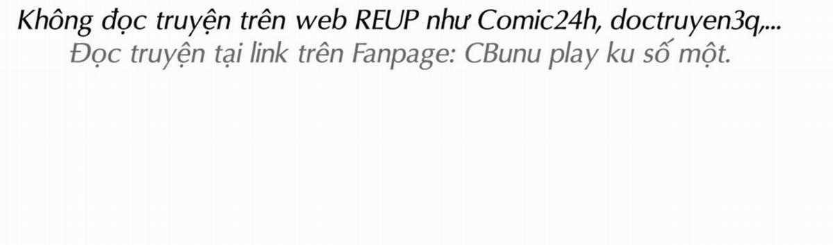 Yugioh Arc-V Chapter 46 trang 45