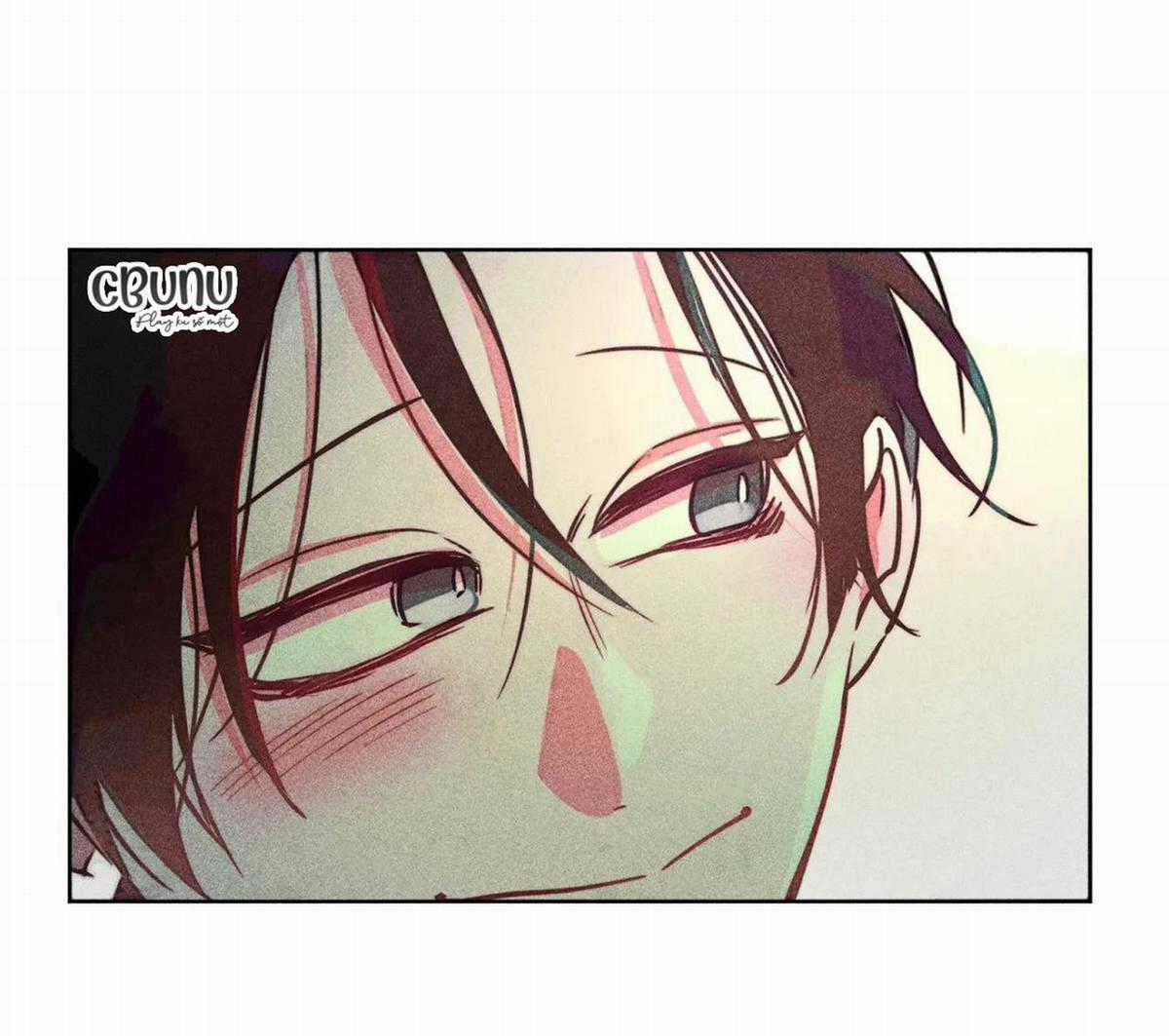 Yugioh Arc-V Chapter 46 trang 46