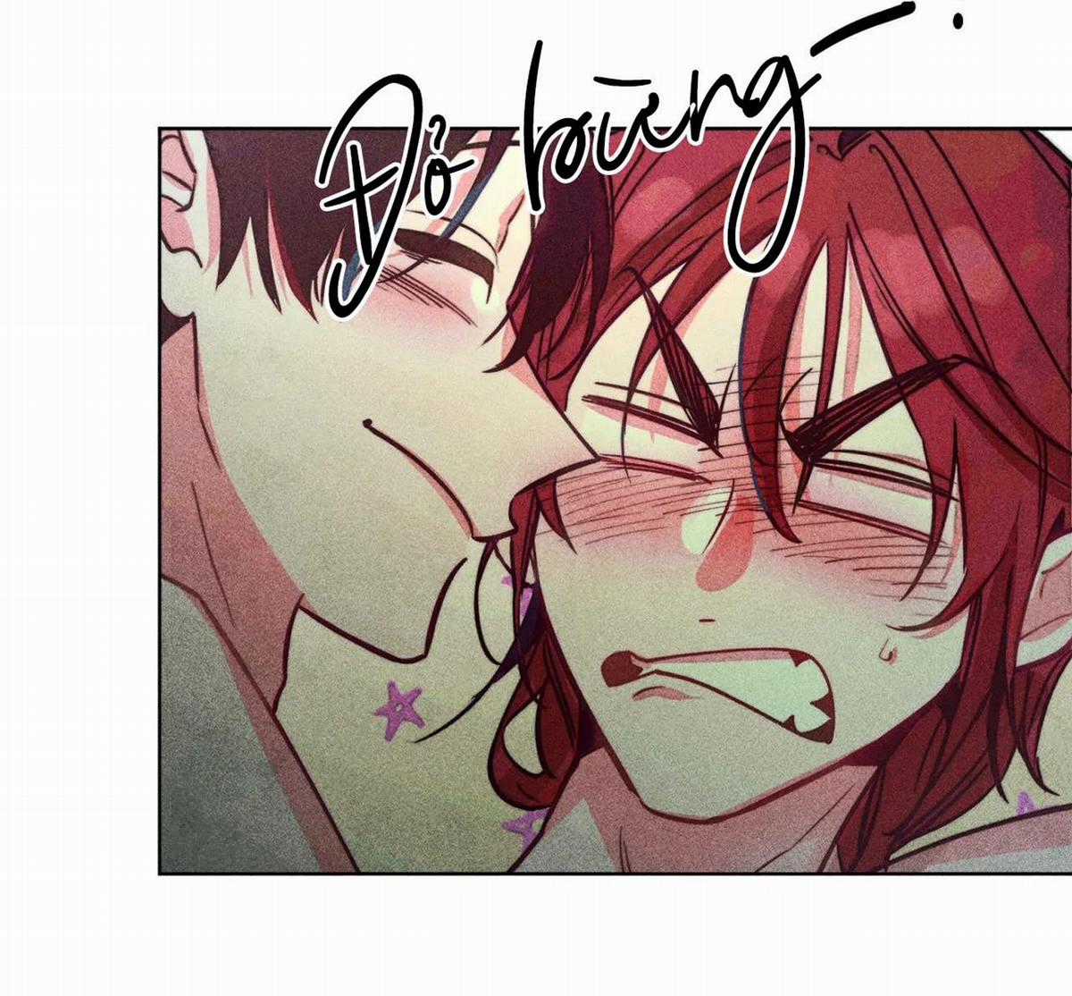 Yugioh Arc-V Chapter 46 trang 49