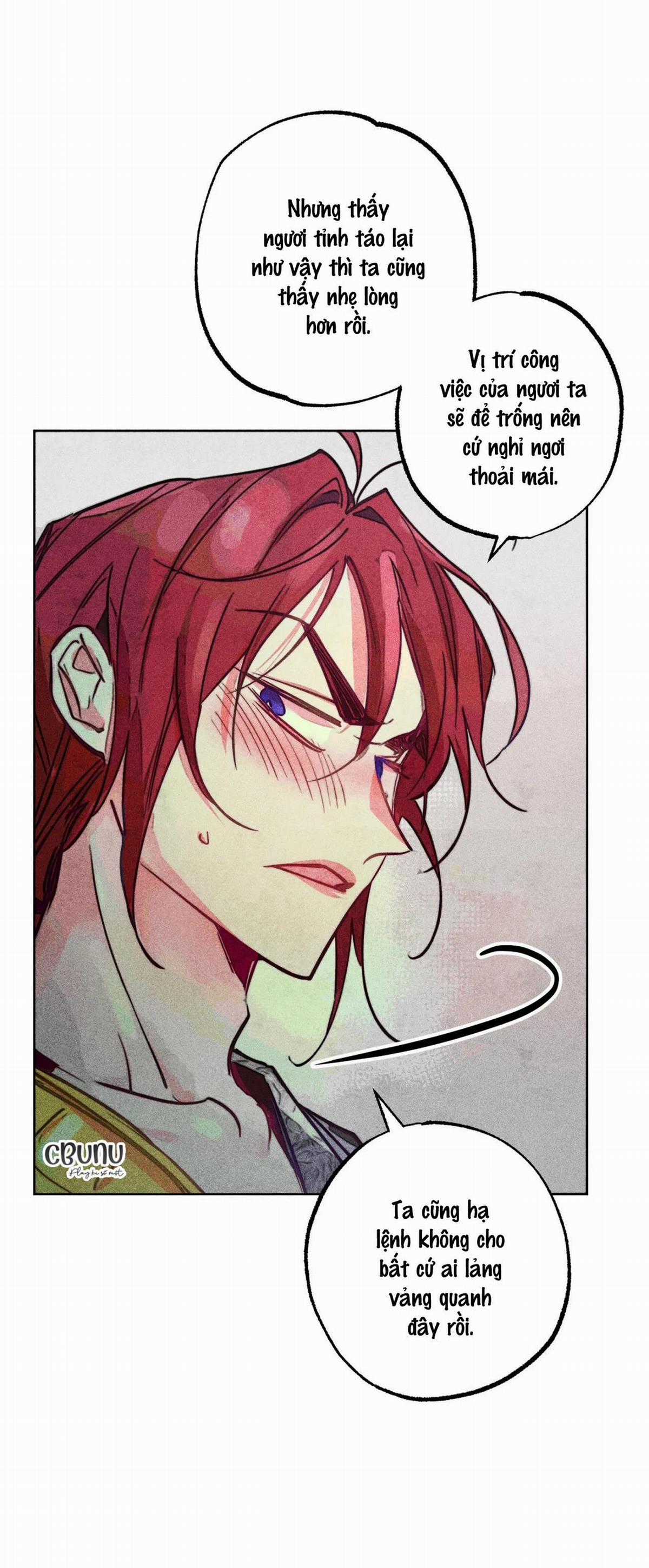 Yugioh Arc-V Chapter 46 trang 51