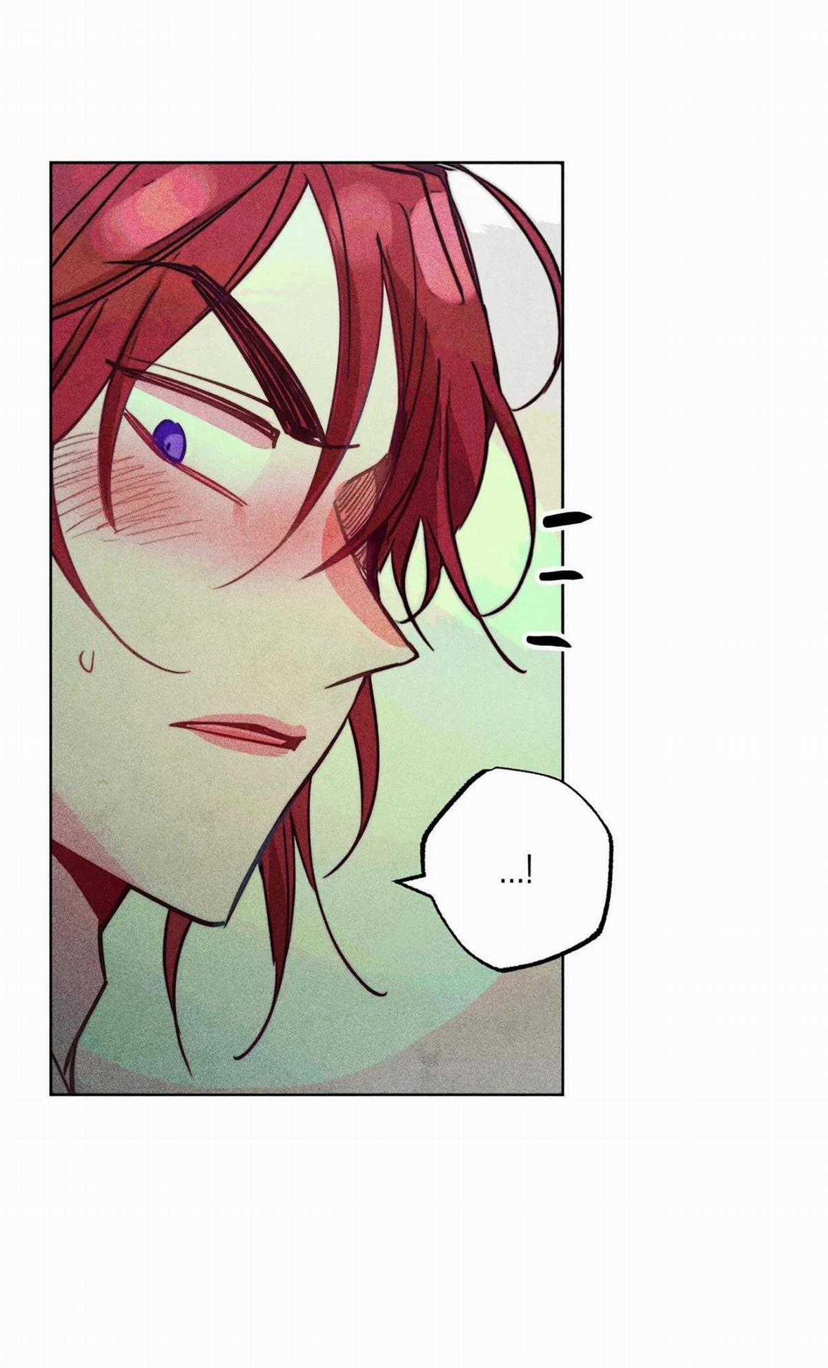 Yugioh Arc-V Chapter 46 trang 54