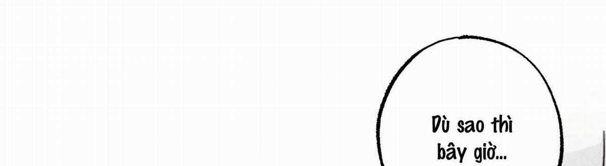 Yugioh Arc-V Chapter 46 trang 56