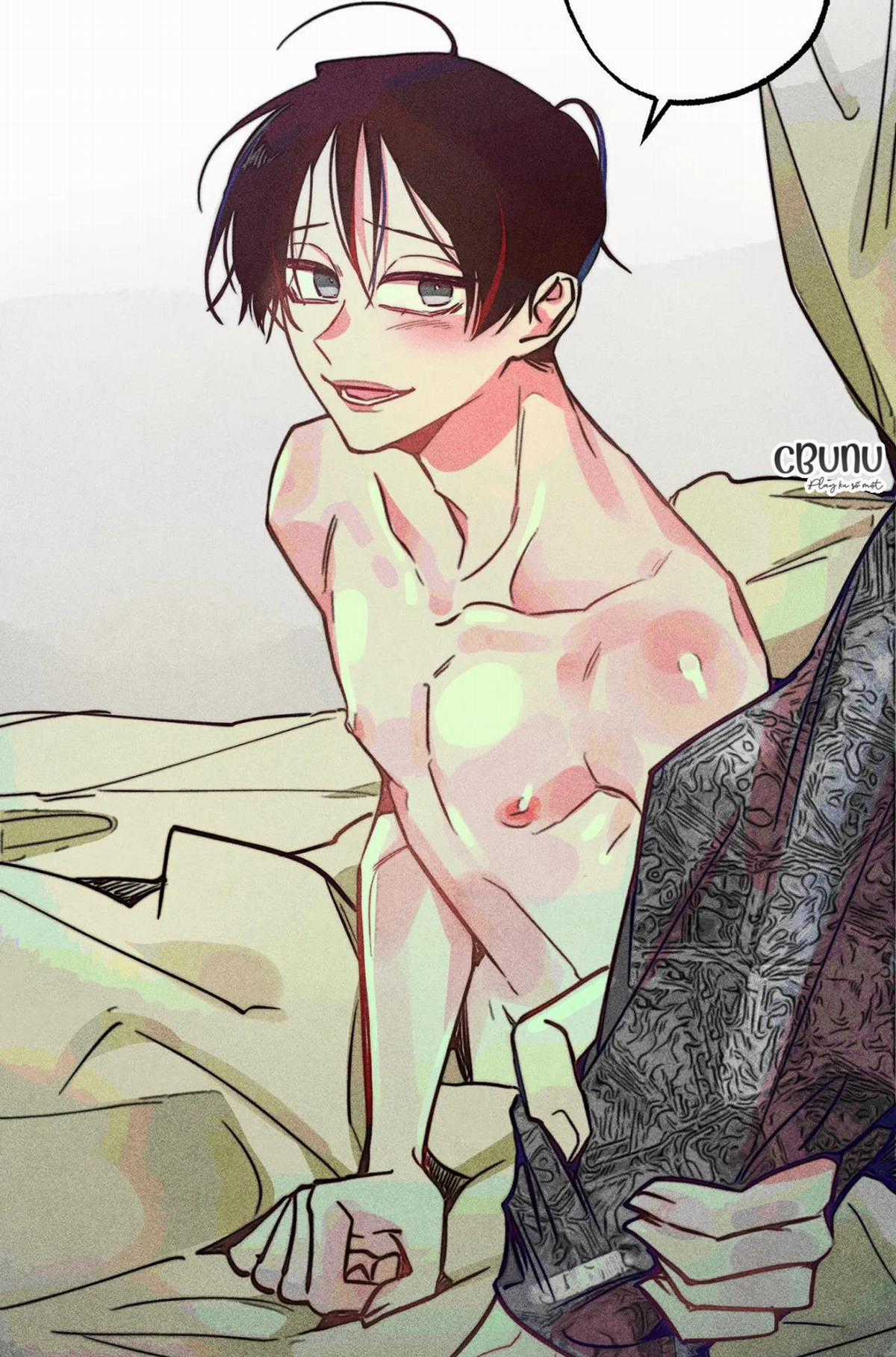 Yugioh Arc-V Chapter 46 trang 57