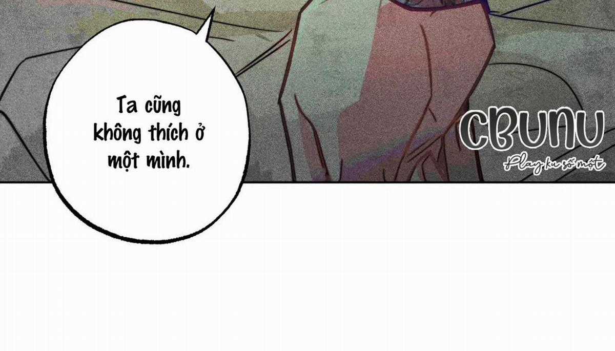 Yugioh Arc-V Chapter 46 trang 58