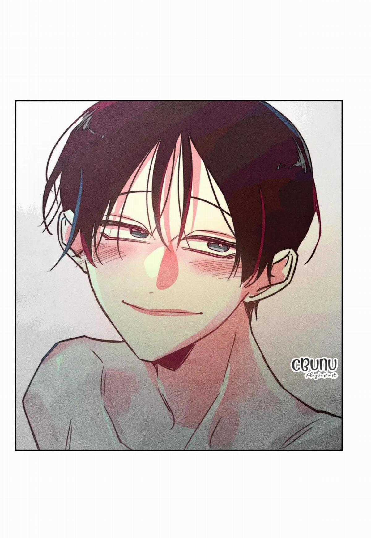 Yugioh Arc-V Chapter 46 trang 61