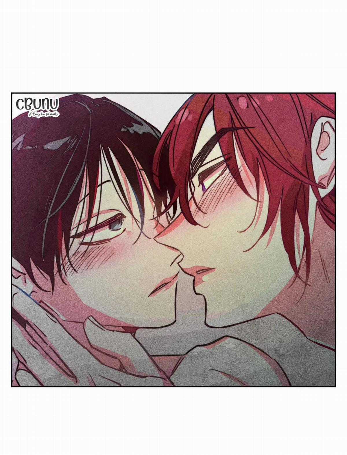 Yugioh Arc-V Chapter 46 trang 63