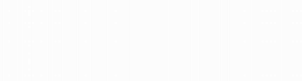 Yugioh Arc-V Chapter 46 trang 65