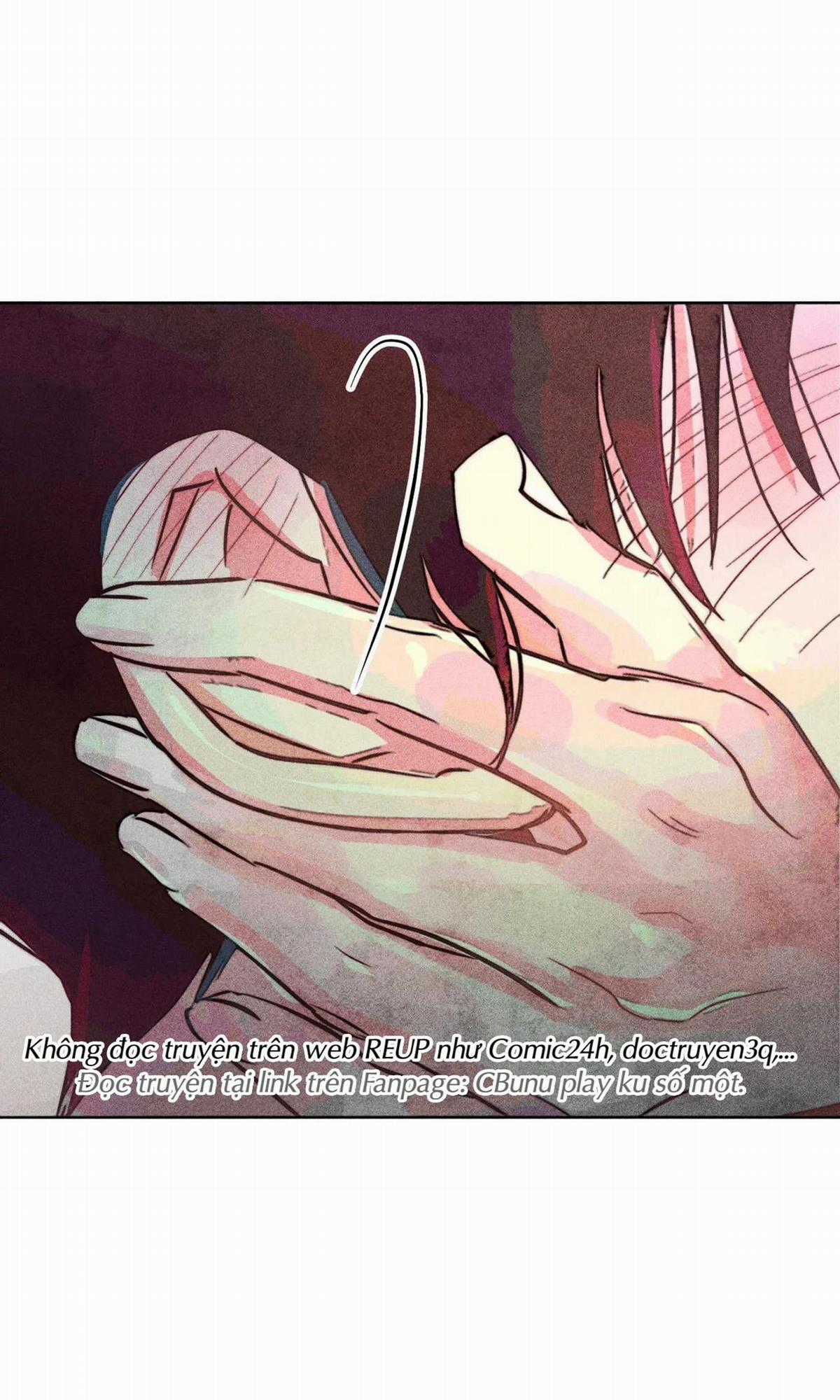 Yugioh Arc-V Chapter 46 trang 66