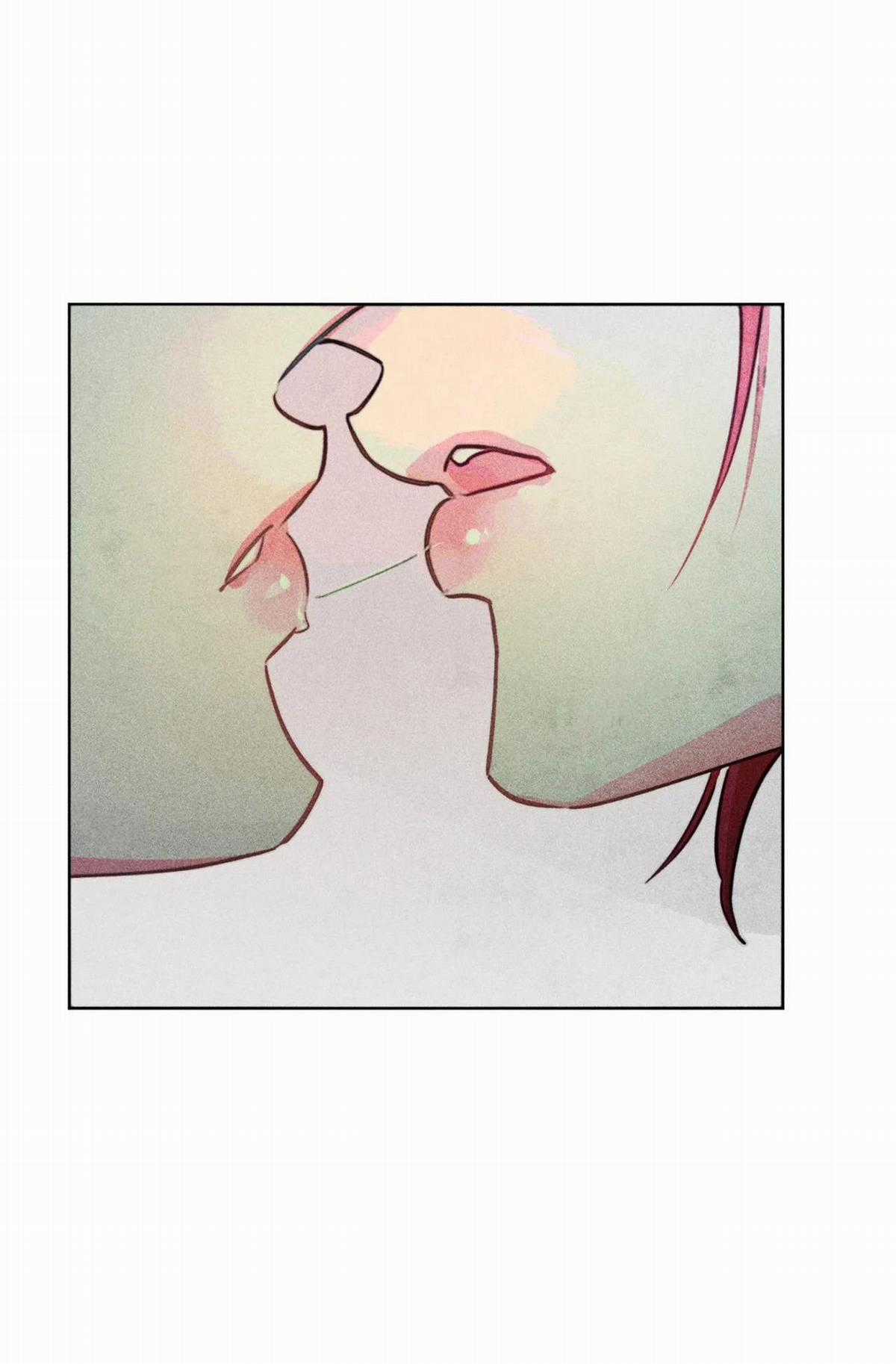 Yugioh Arc-V Chapter 46 trang 67