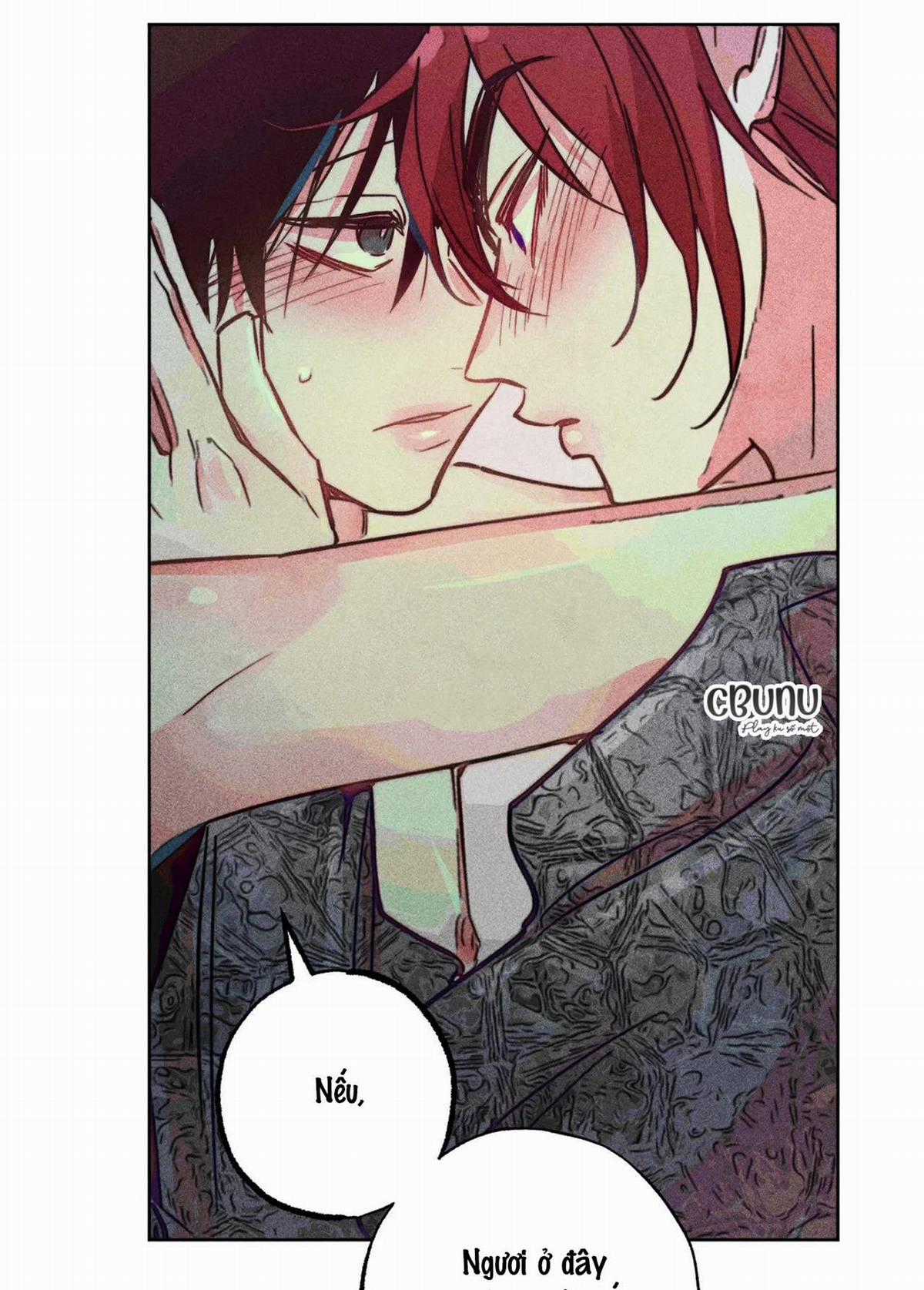 Yugioh Arc-V Chapter 46 trang 69