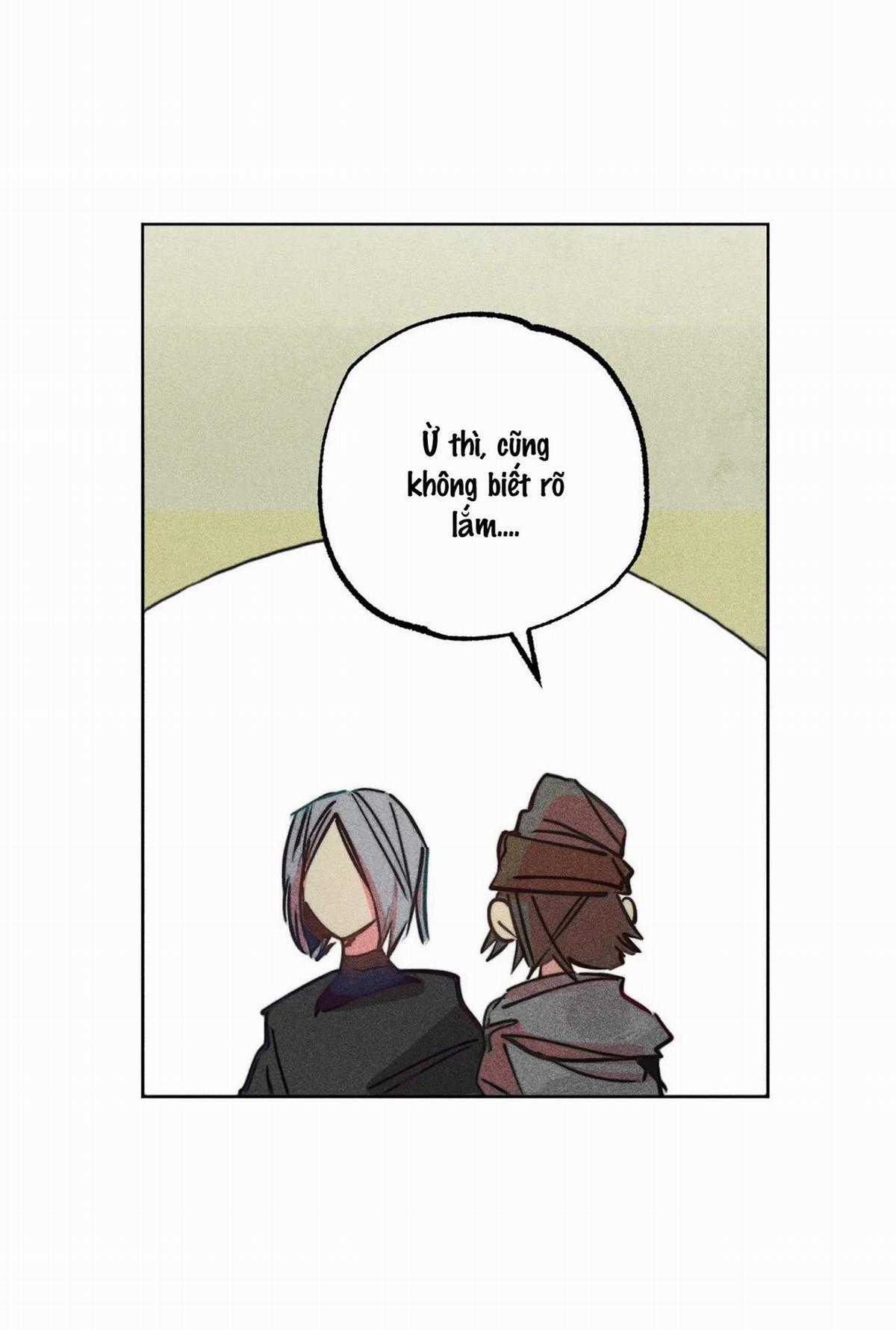 Yugioh Arc-V Chapter 46 trang 7