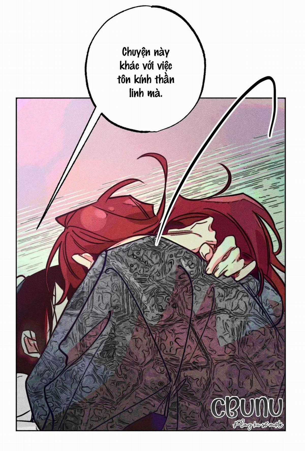 Yugioh Arc-V Chapter 46 trang 72