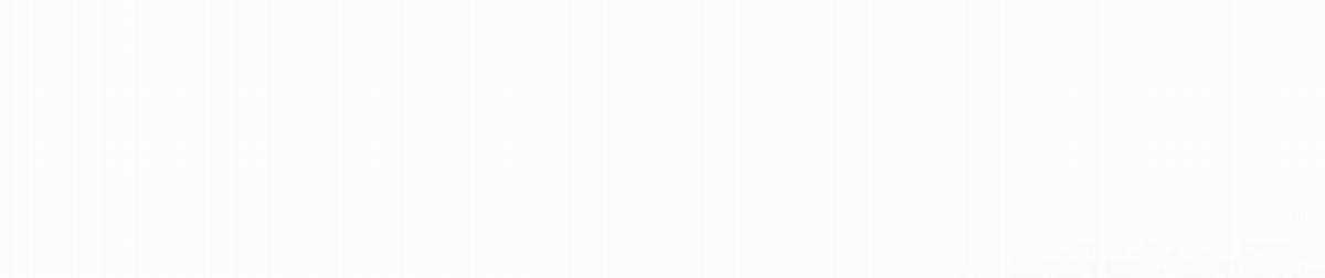 Yugioh Arc-V Chapter 47 trang 10