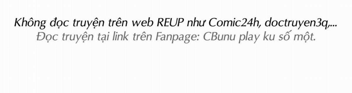 Yugioh Arc-V Chapter 47 trang 14