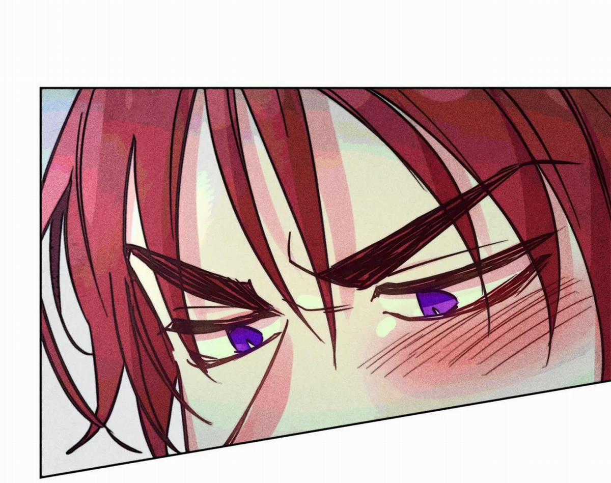 Yugioh Arc-V Chapter 47 trang 15