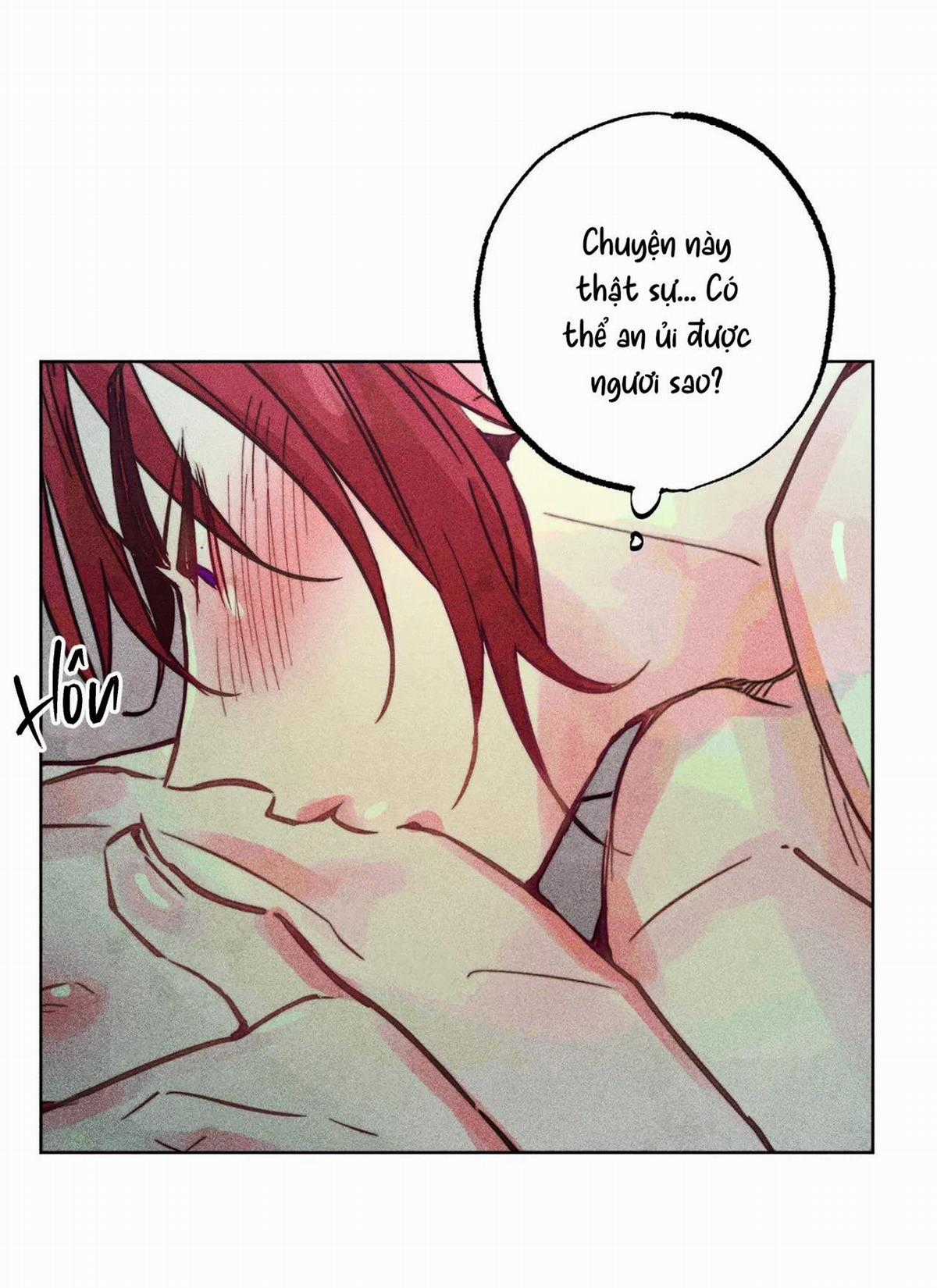 Yugioh Arc-V Chapter 47 trang 17