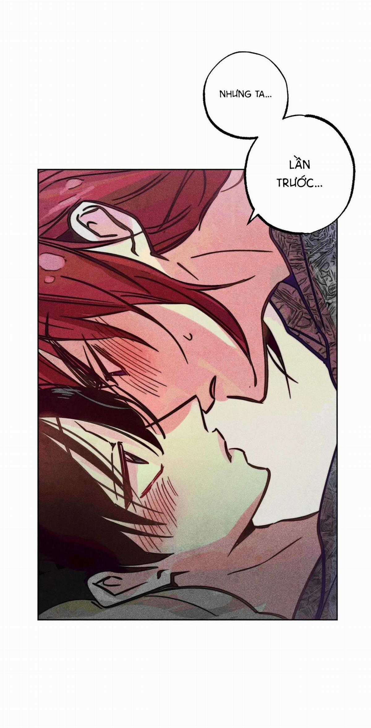 Yugioh Arc-V Chapter 47 trang 2