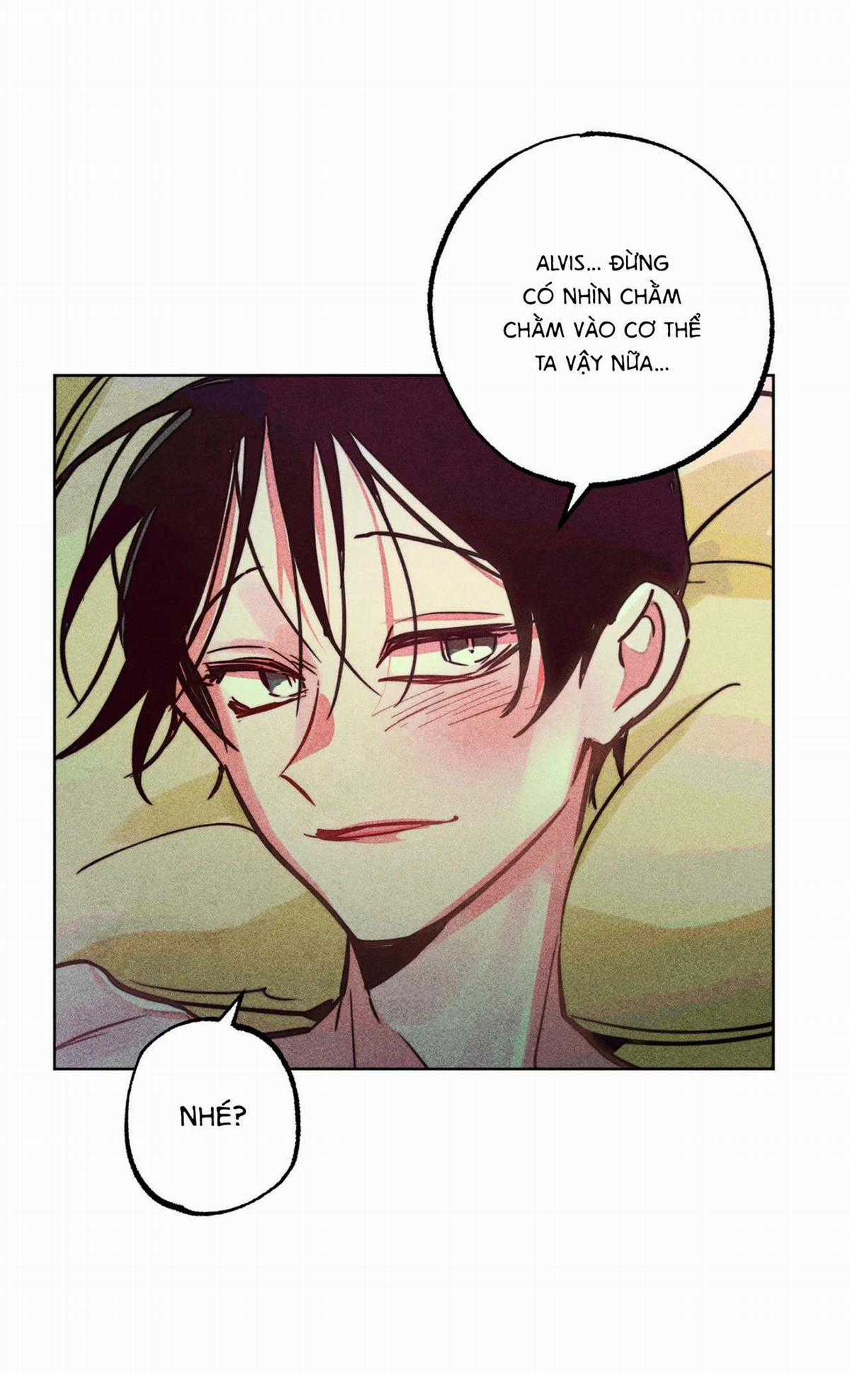 Yugioh Arc-V Chapter 47 trang 22