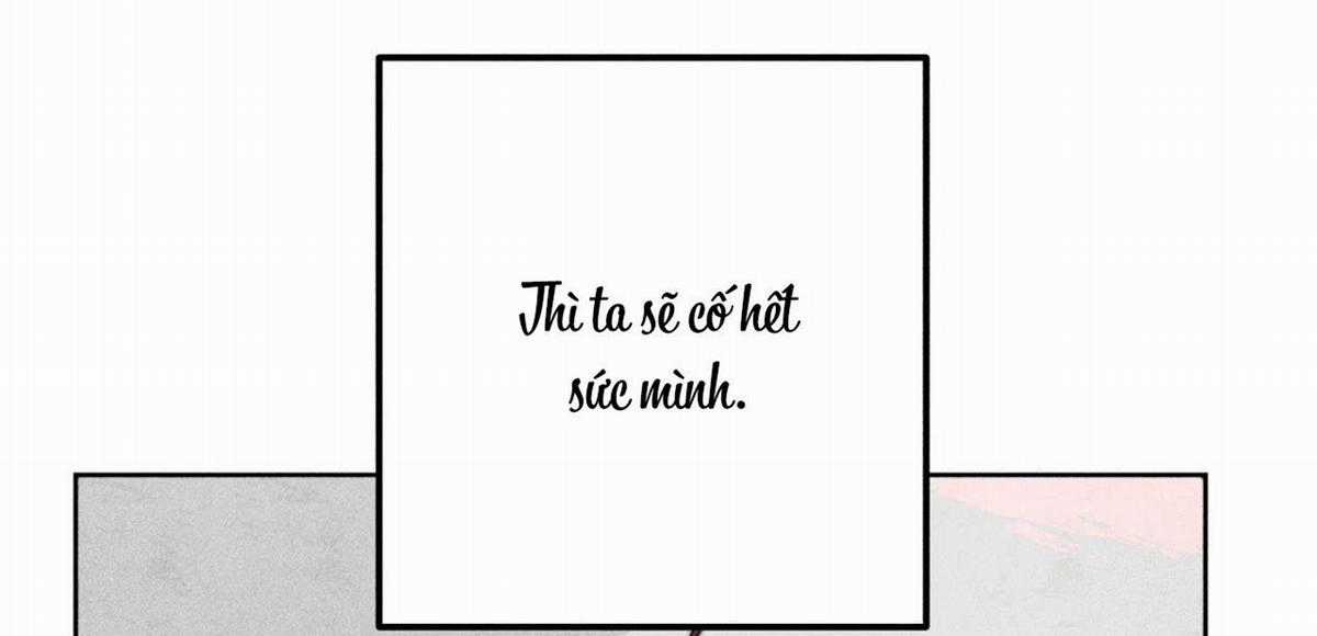 Yugioh Arc-V Chapter 47 trang 25