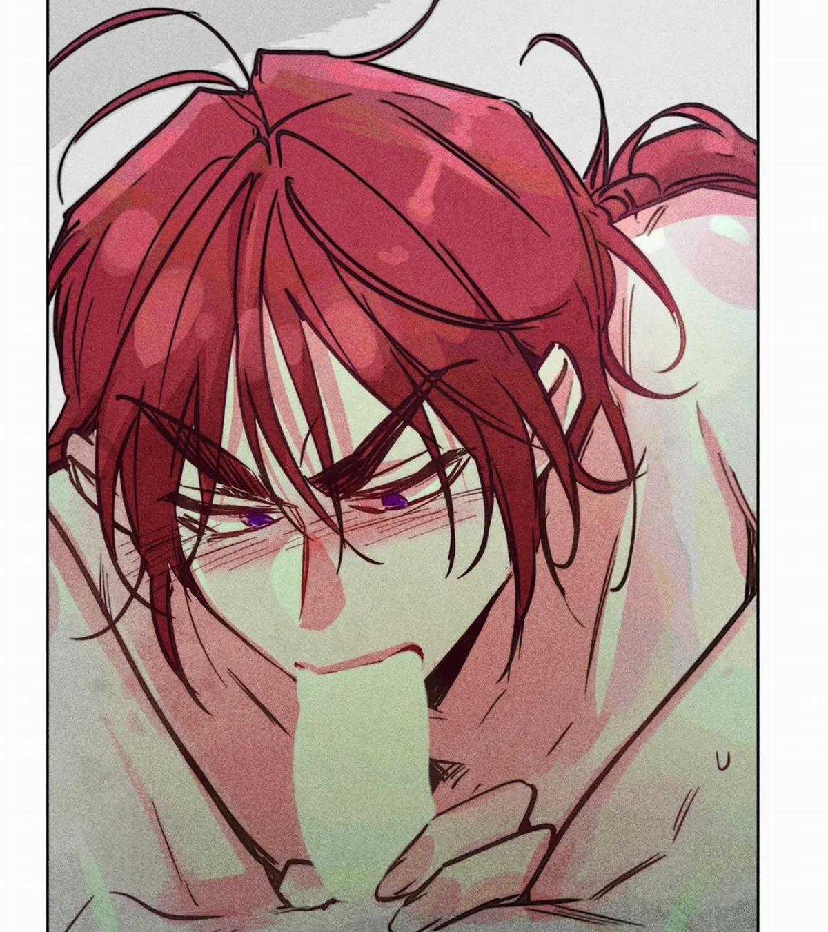 Yugioh Arc-V Chapter 47 trang 26