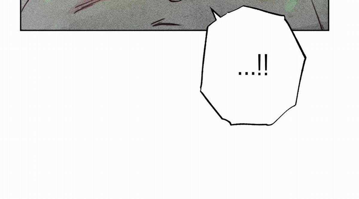 Yugioh Arc-V Chapter 47 trang 27