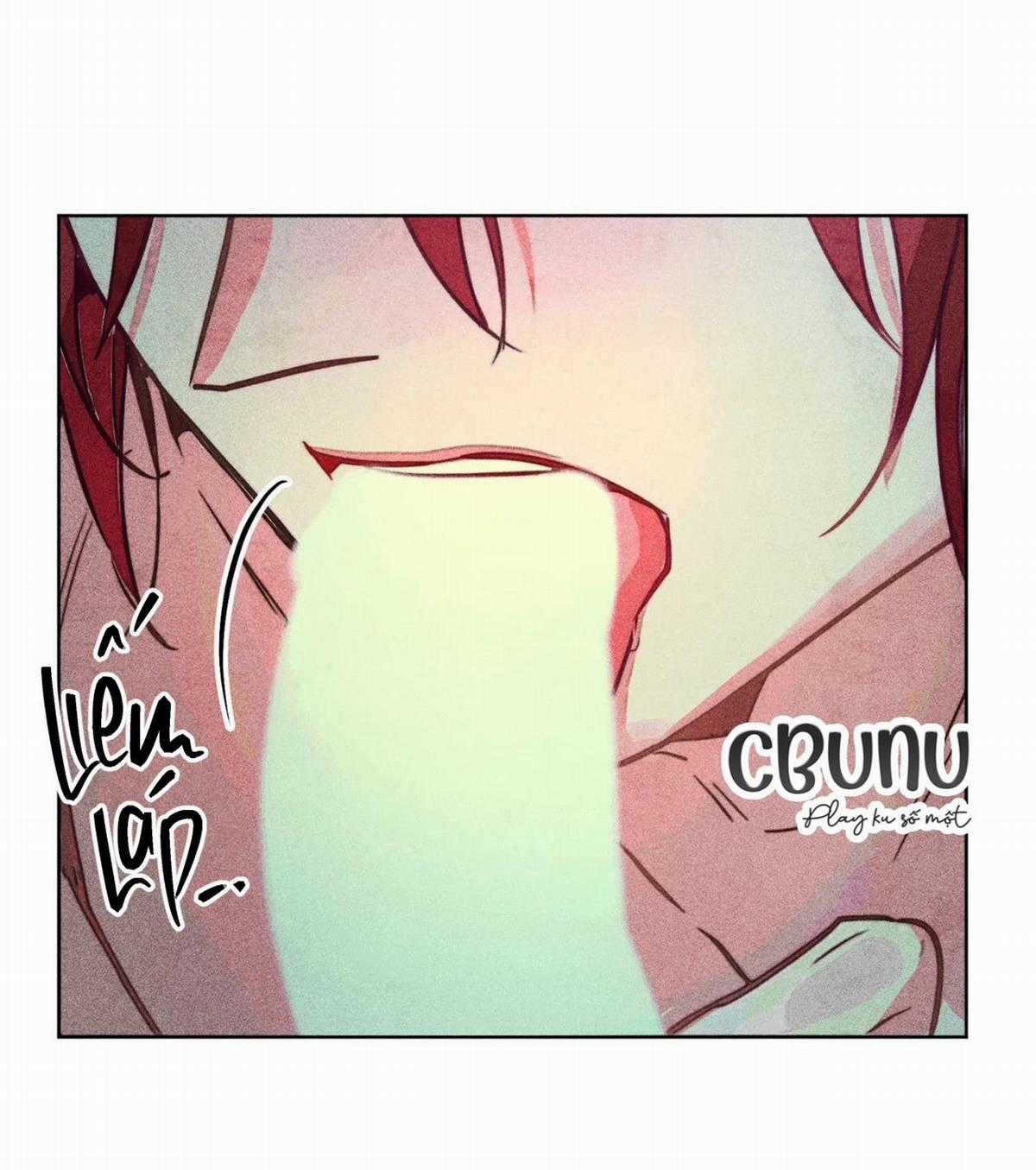 Yugioh Arc-V Chapter 47 trang 28