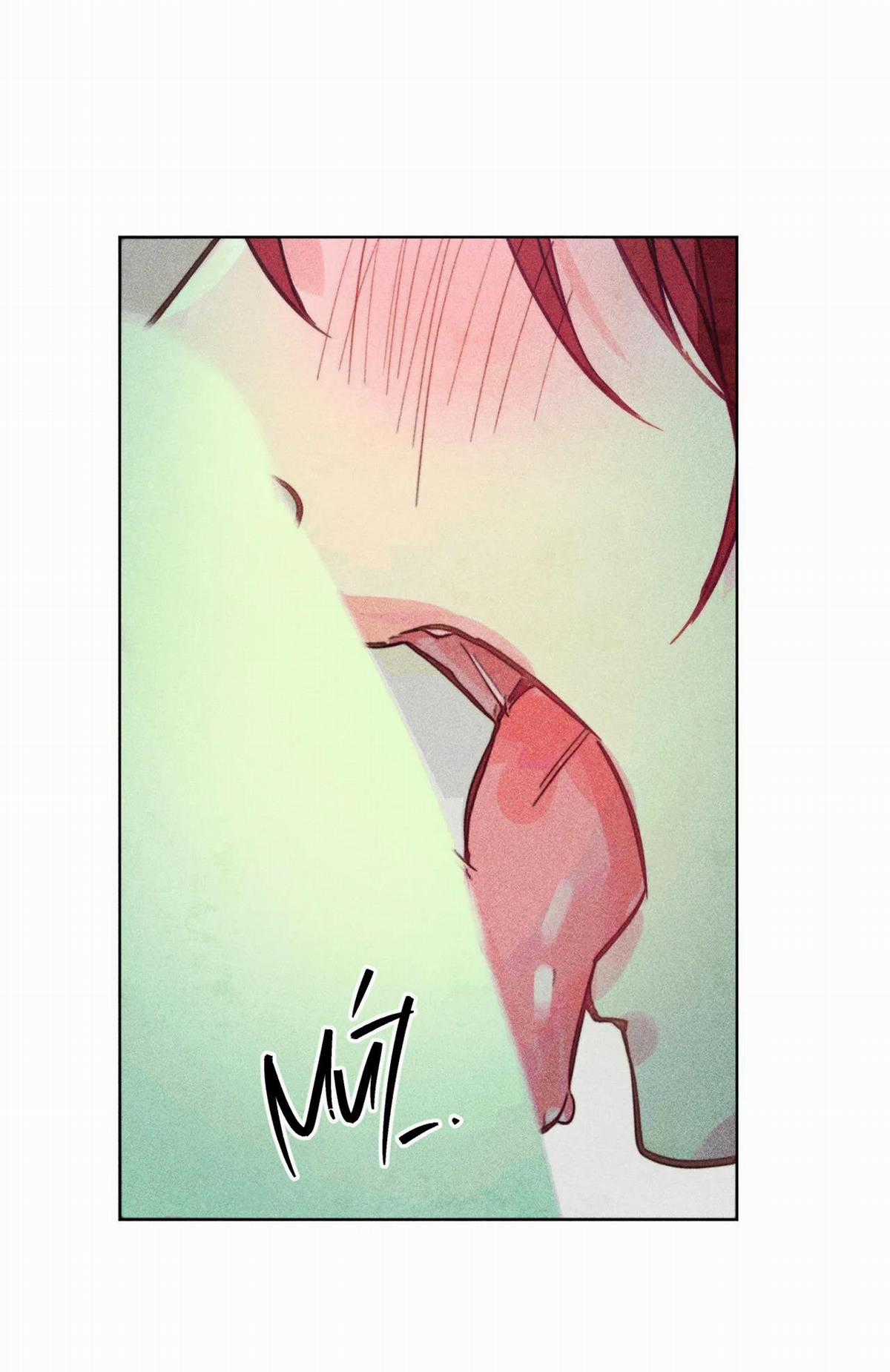 Yugioh Arc-V Chapter 47 trang 30