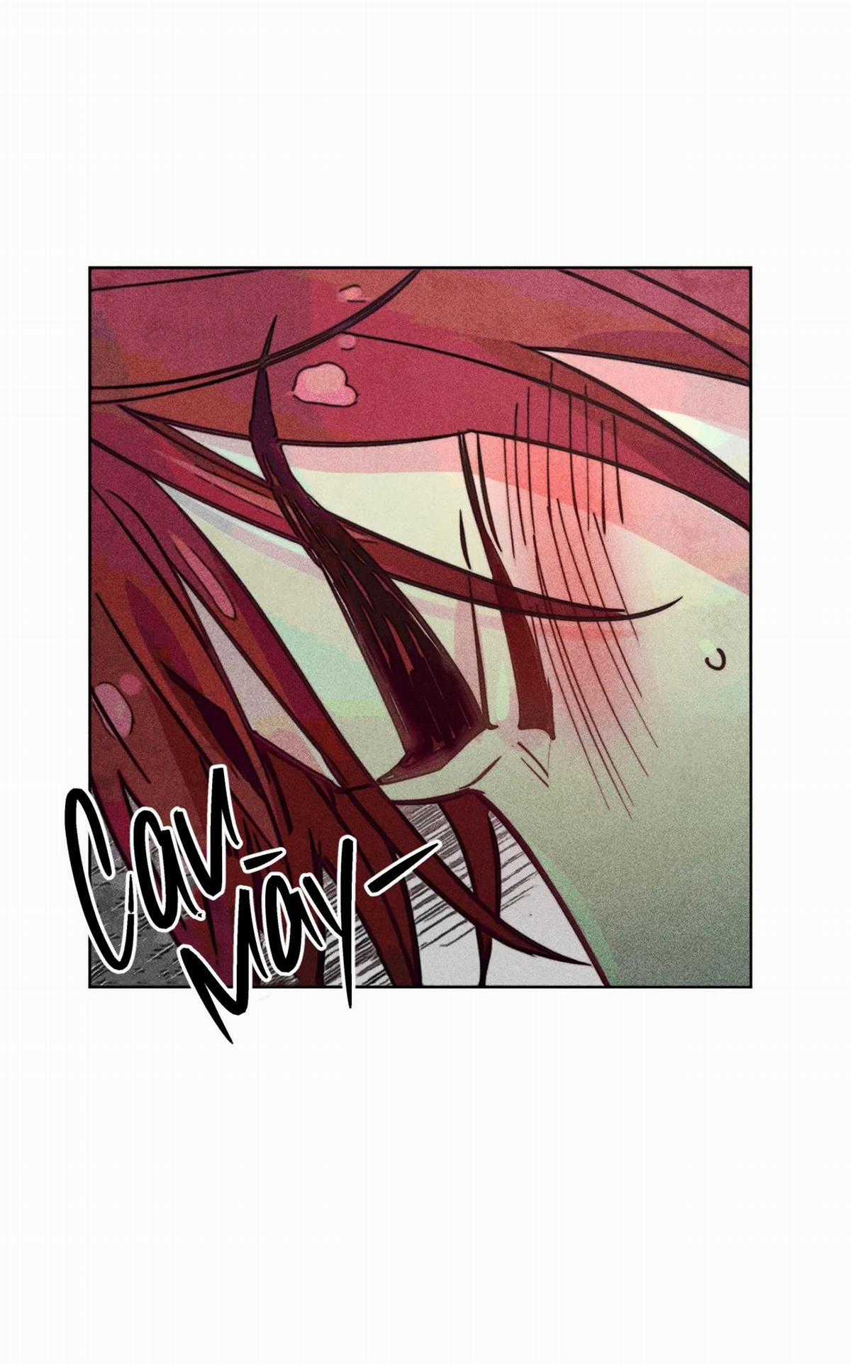 Yugioh Arc-V Chapter 47 trang 4