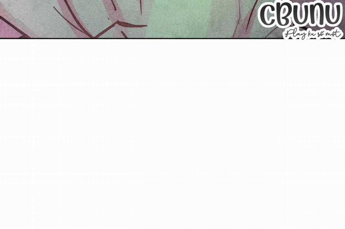 Yugioh Arc-V Chapter 47 trang 40