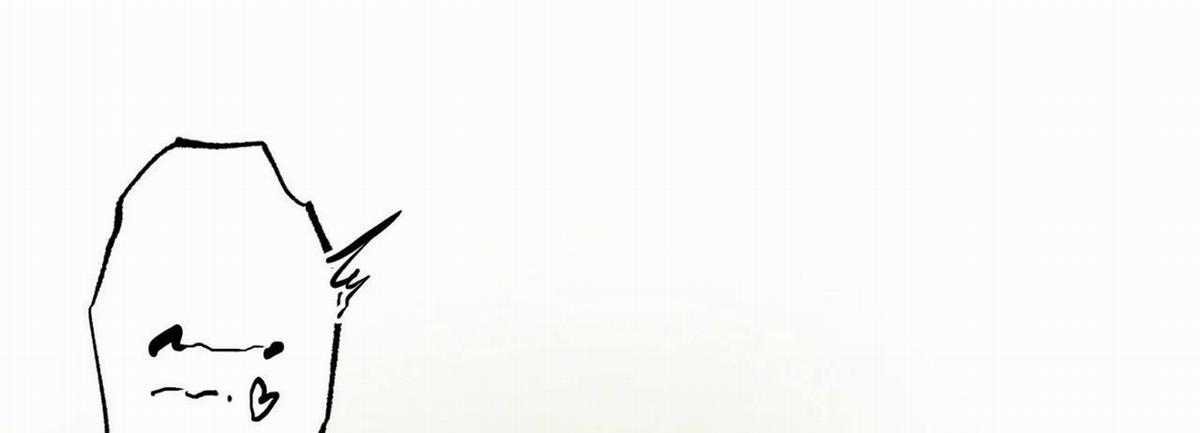 Yugioh Arc-V Chapter 47 trang 44