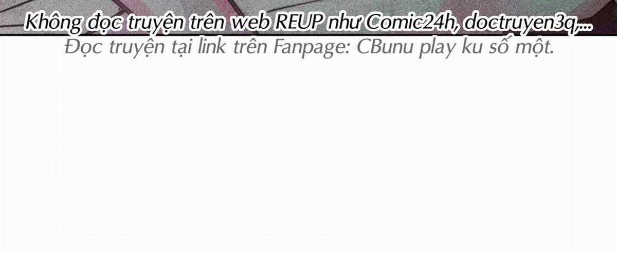 Yugioh Arc-V Chapter 47 trang 46