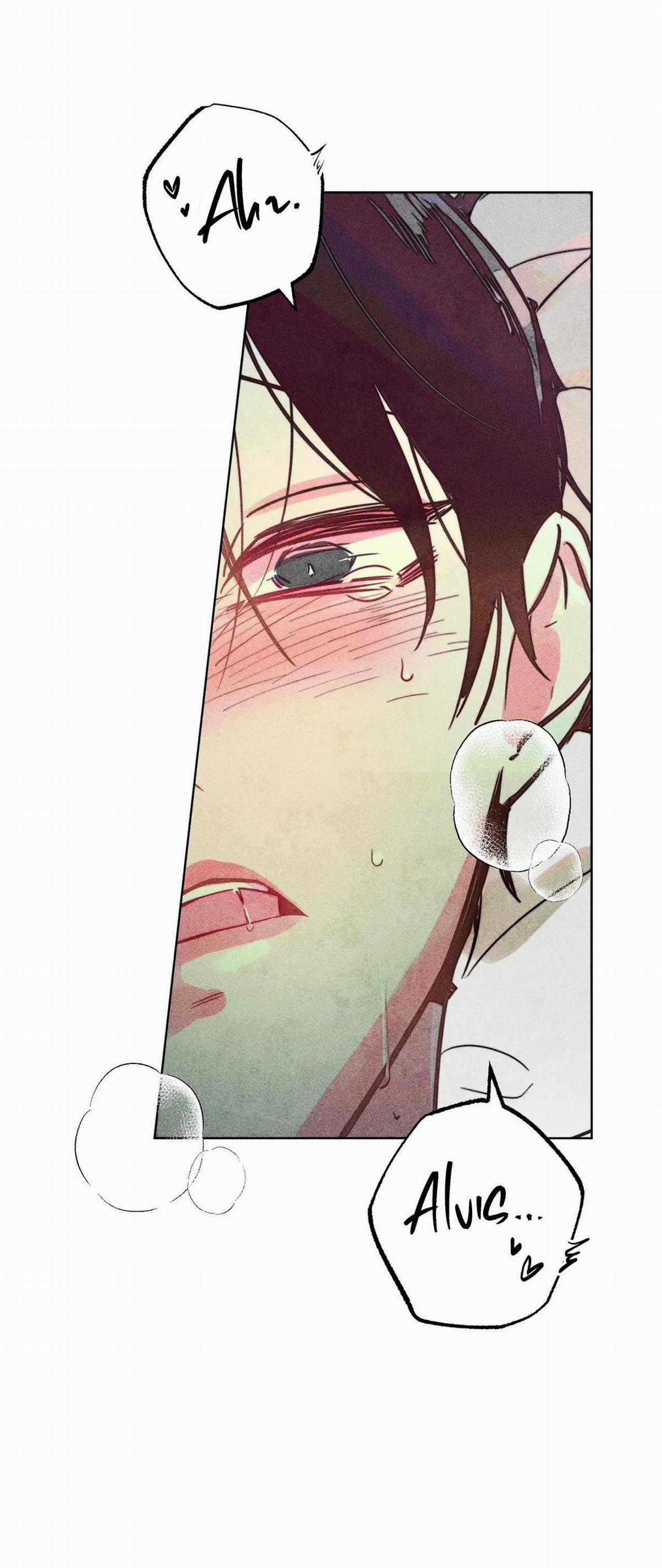 Yugioh Arc-V Chapter 47 trang 48