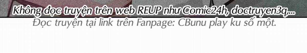 Yugioh Arc-V Chapter 47 trang 53