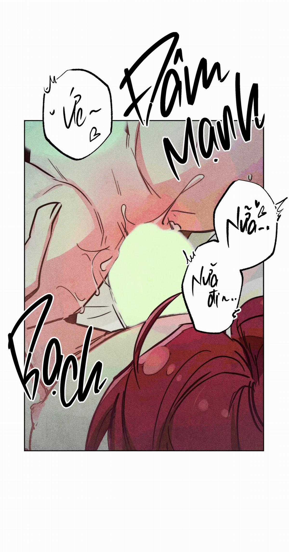 Yugioh Arc-V Chapter 47 trang 57