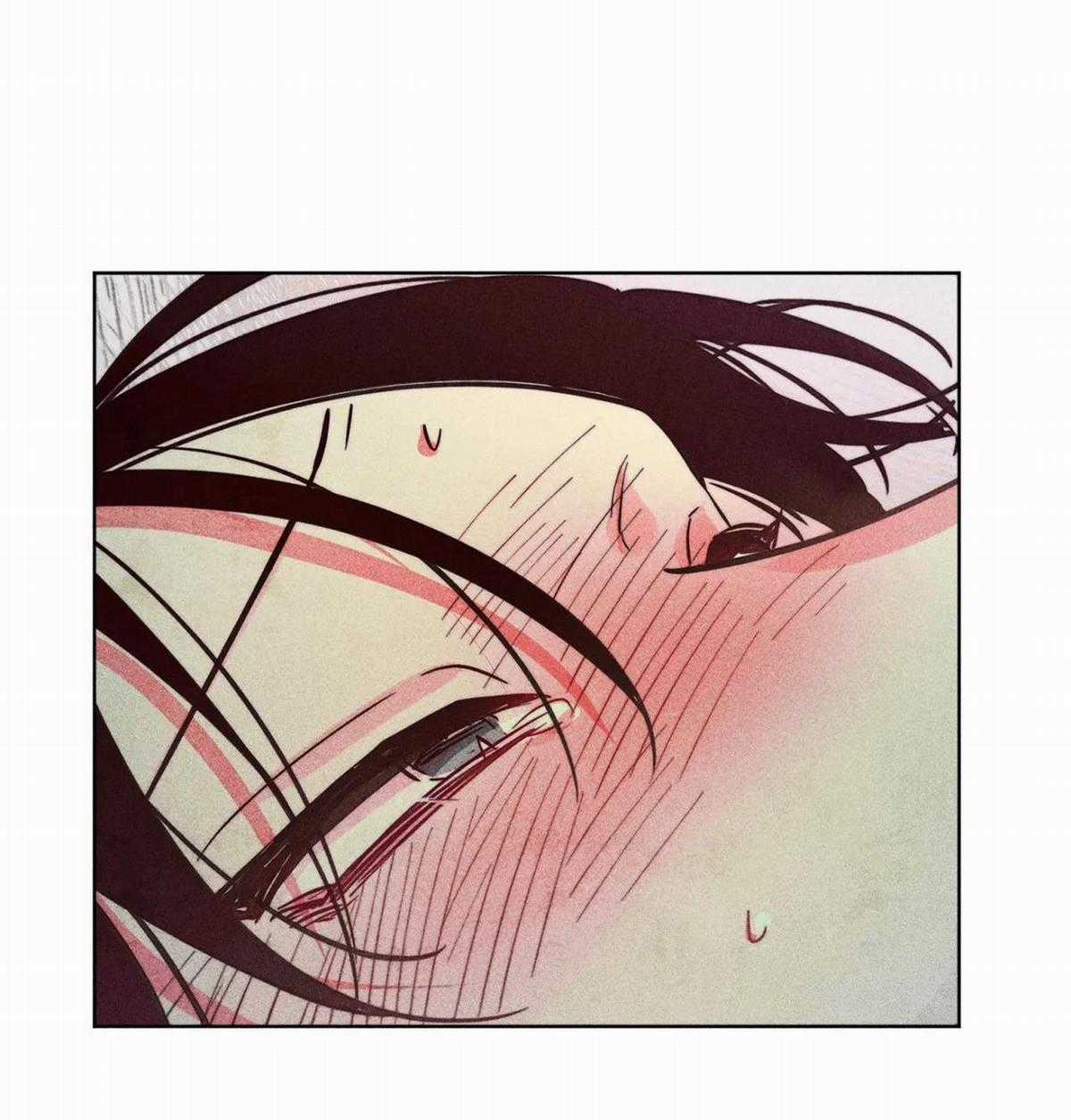 Yugioh Arc-V Chapter 47 trang 59