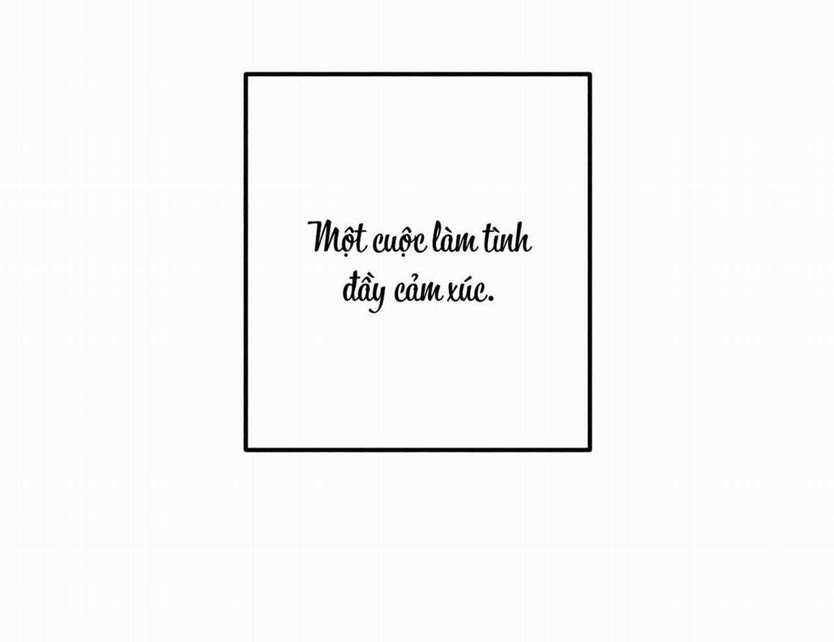 Yugioh Arc-V Chapter 47 trang 60