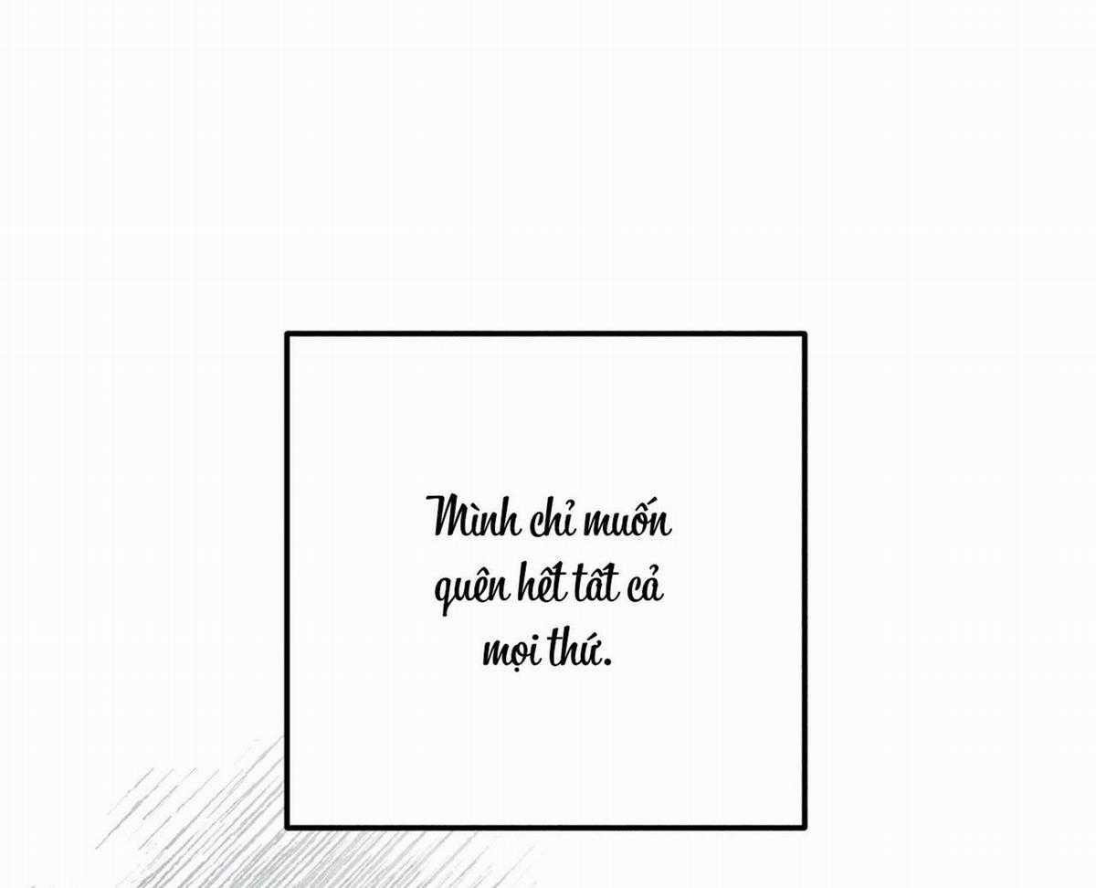 Yugioh Arc-V Chapter 47 trang 62