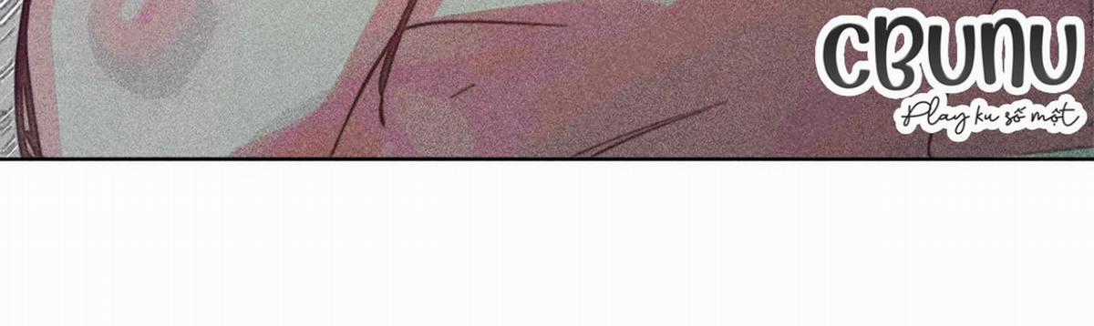 Yugioh Arc-V Chapter 47 trang 64