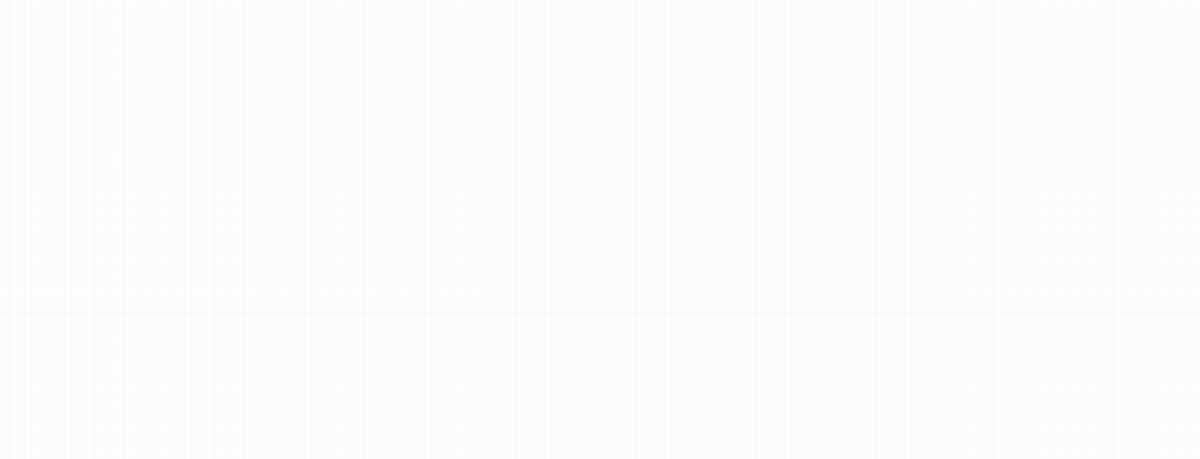 Yugioh Arc-V Chapter 47 trang 68