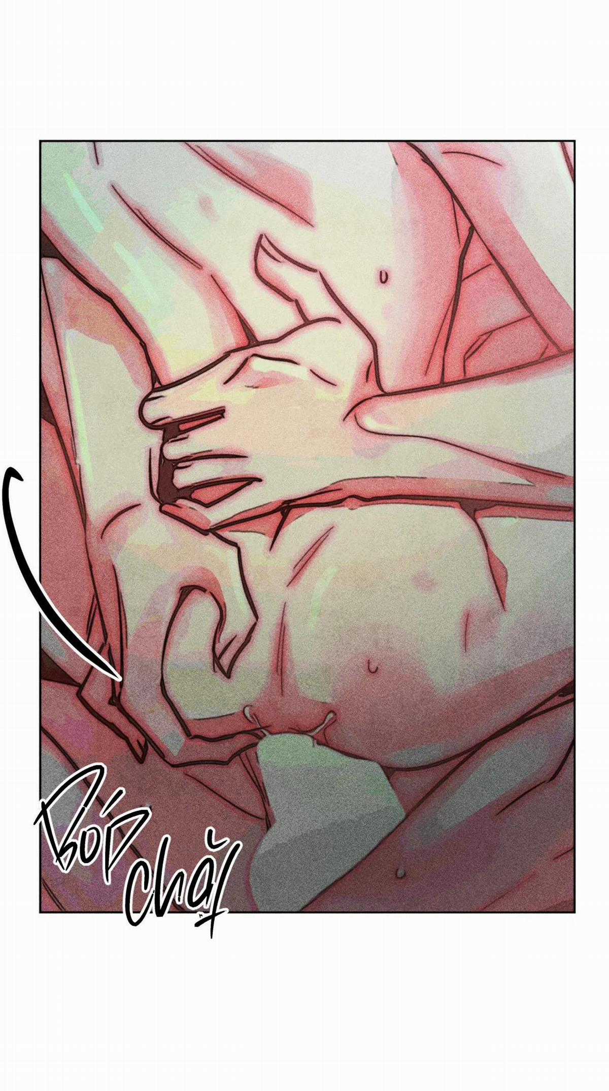 Yugioh Arc-V Chapter 48 trang 13