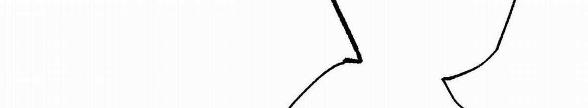 Yugioh Arc-V Chapter 48 trang 17