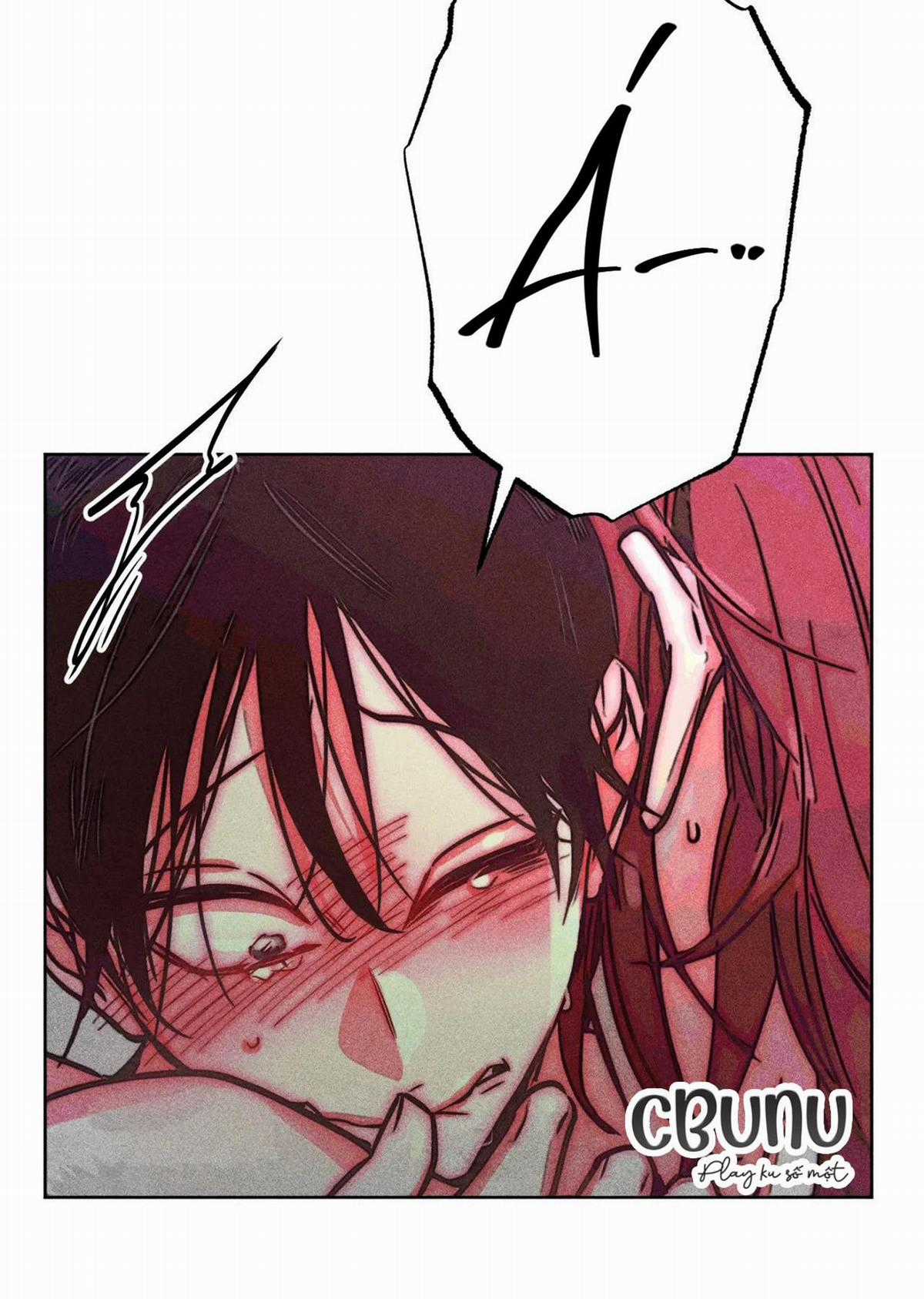 Yugioh Arc-V Chapter 48 trang 18