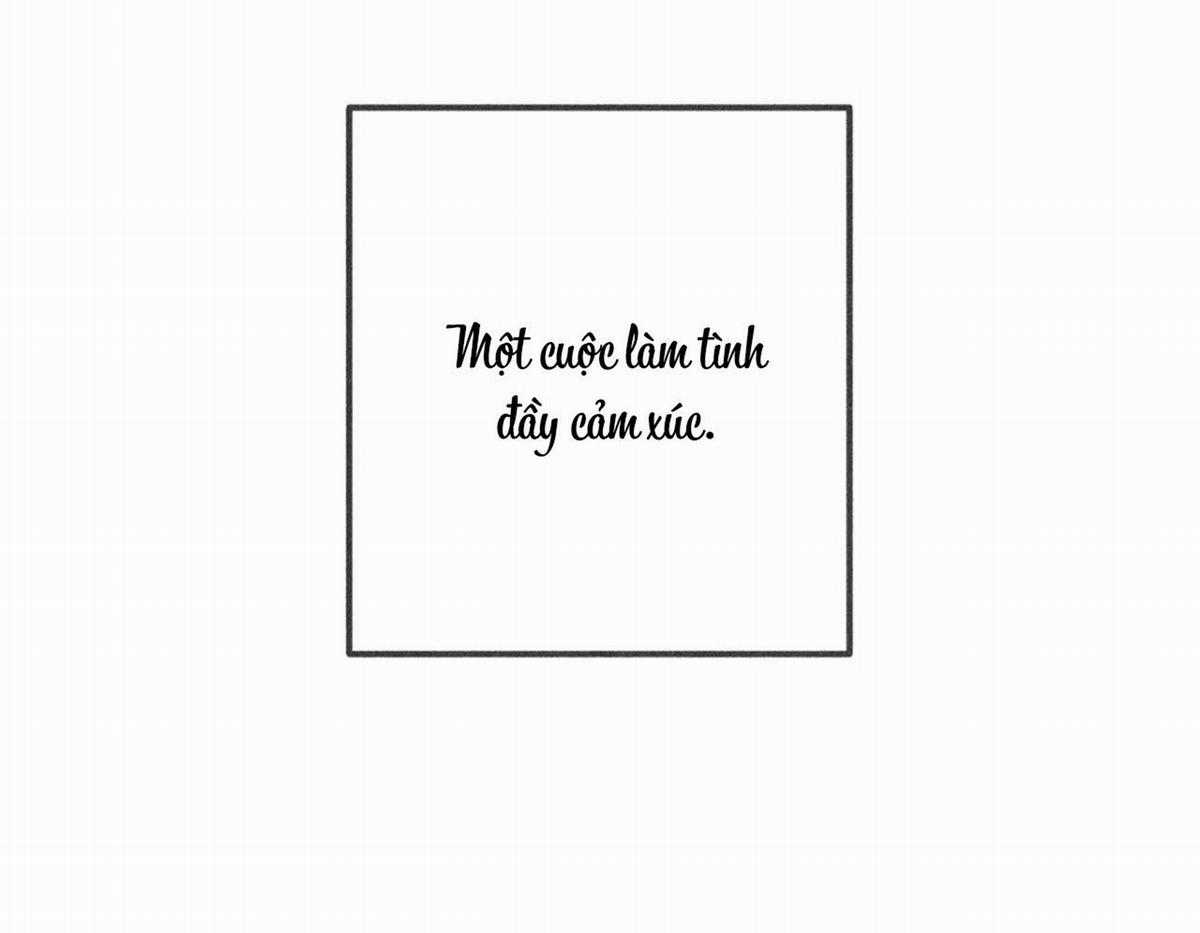 Yugioh Arc-V Chapter 48 trang 2