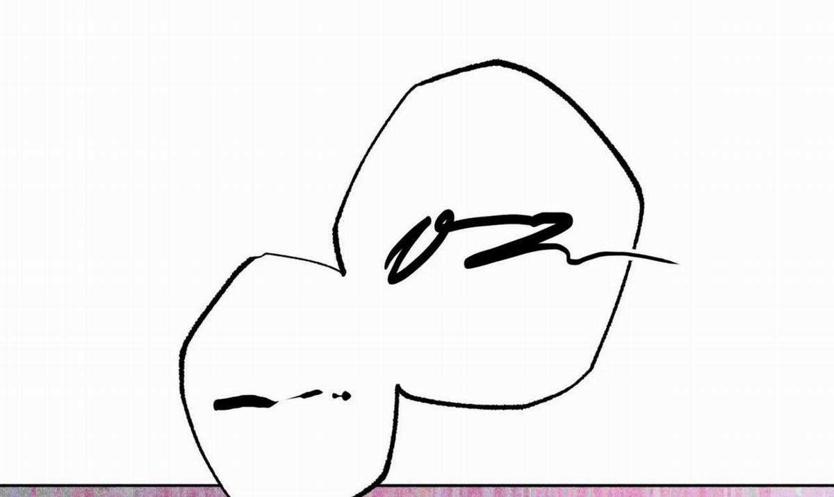 Yugioh Arc-V Chapter 48 trang 20