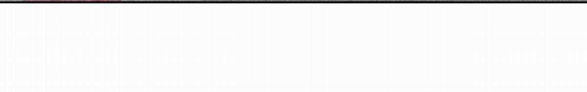 Yugioh Arc-V Chapter 48 trang 22