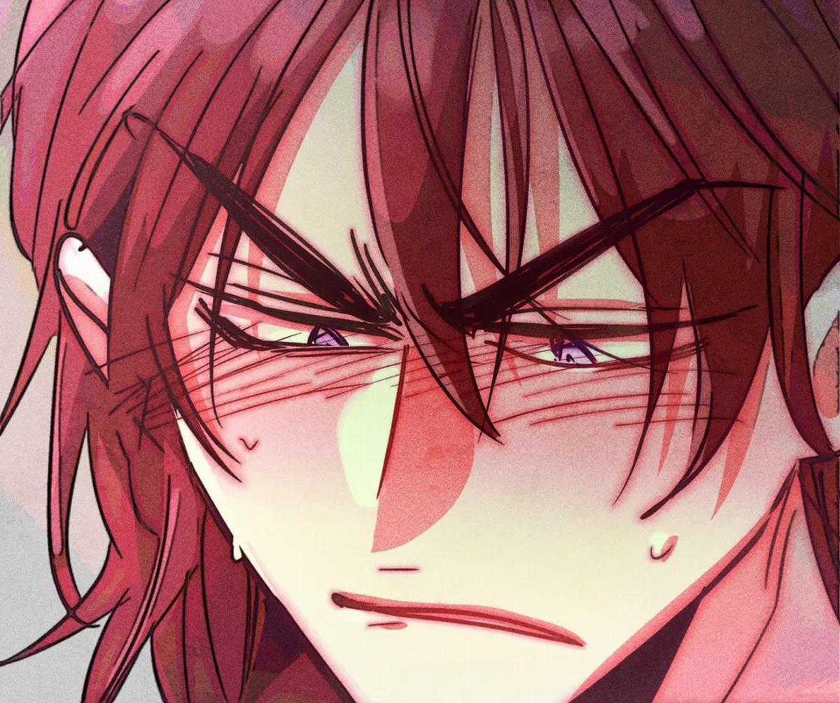 Yugioh Arc-V Chapter 48 trang 25